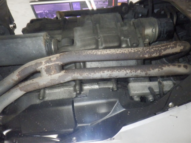 #
