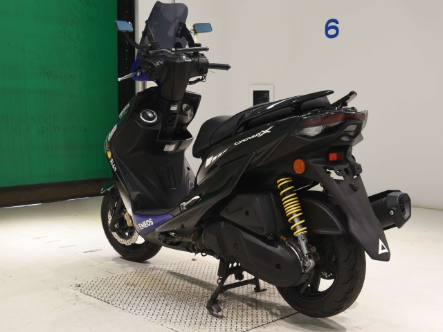 #