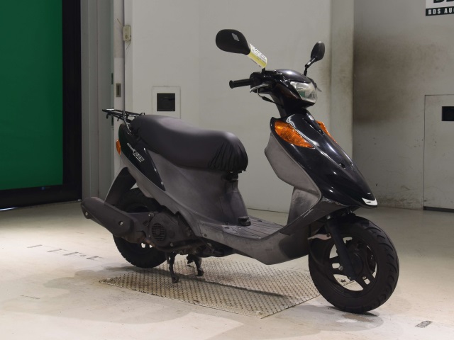 #