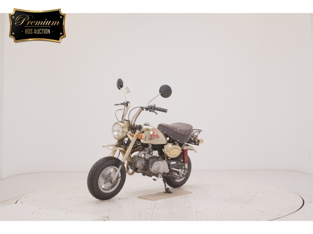 #