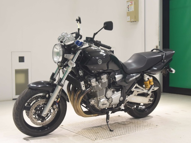 #