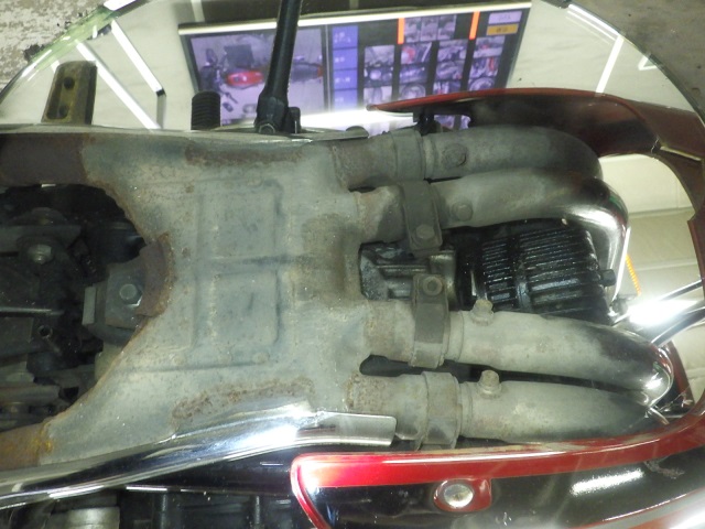 #