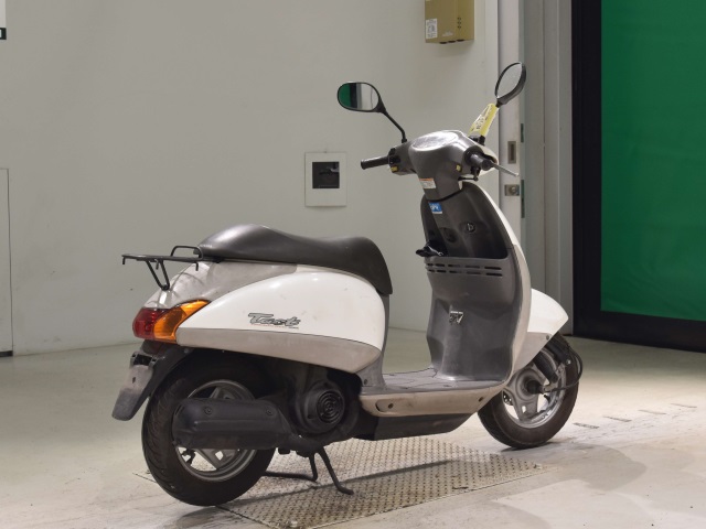#
