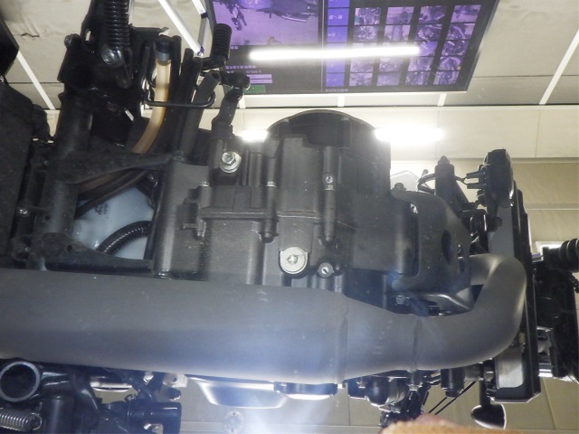 #