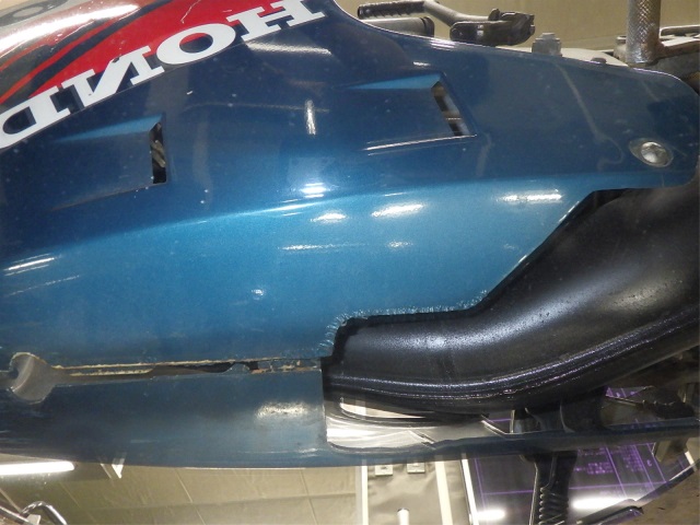 #