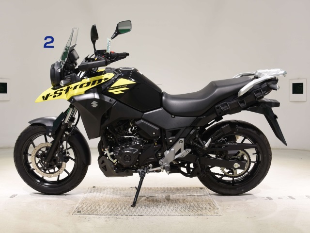 #