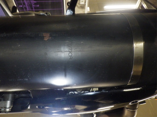 #