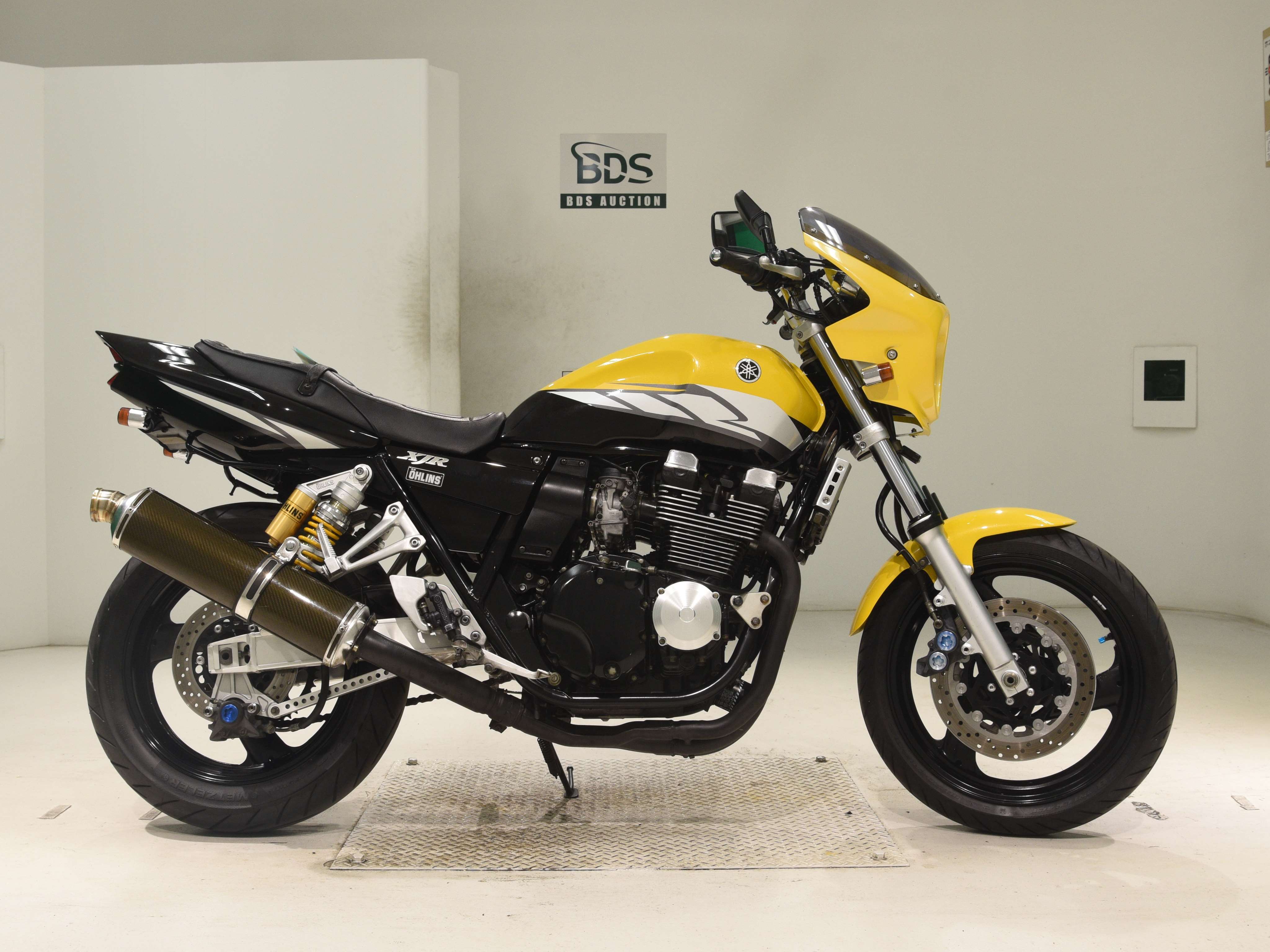 #