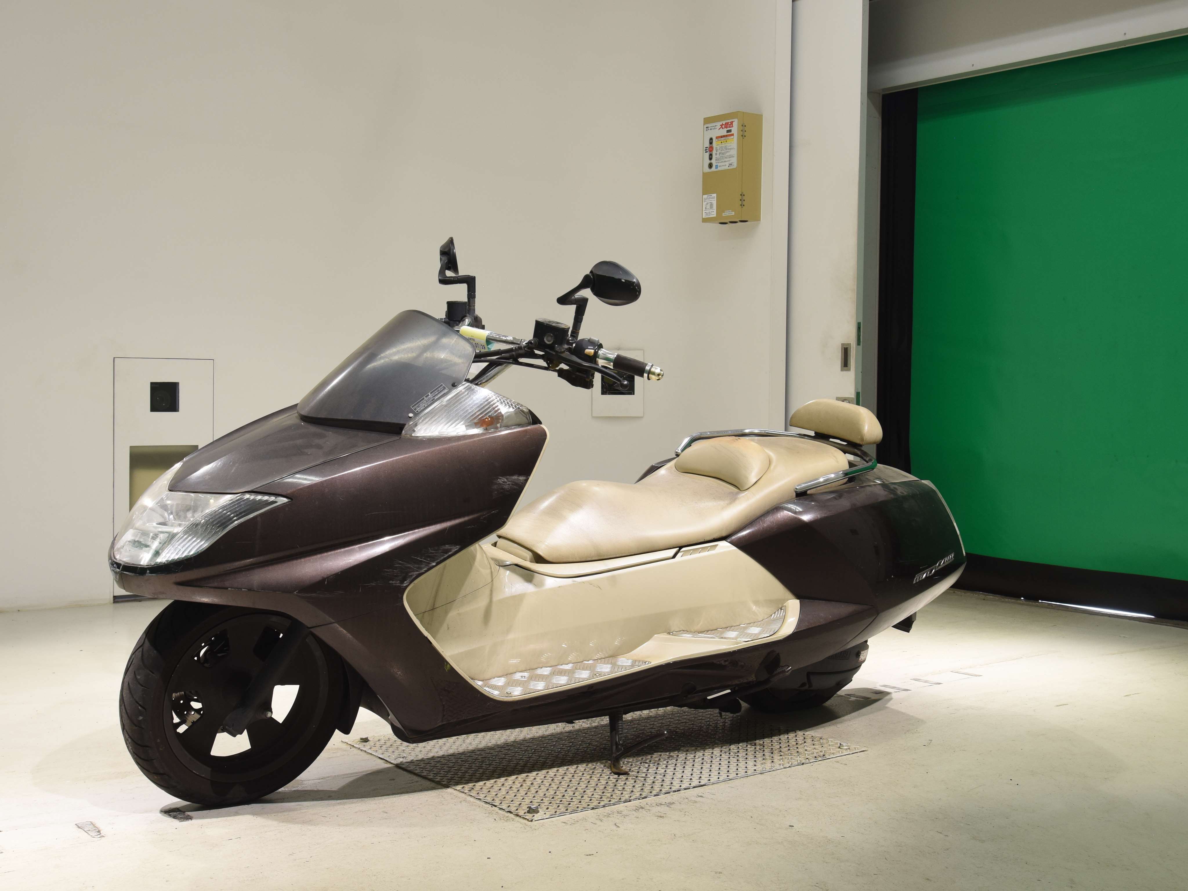 #