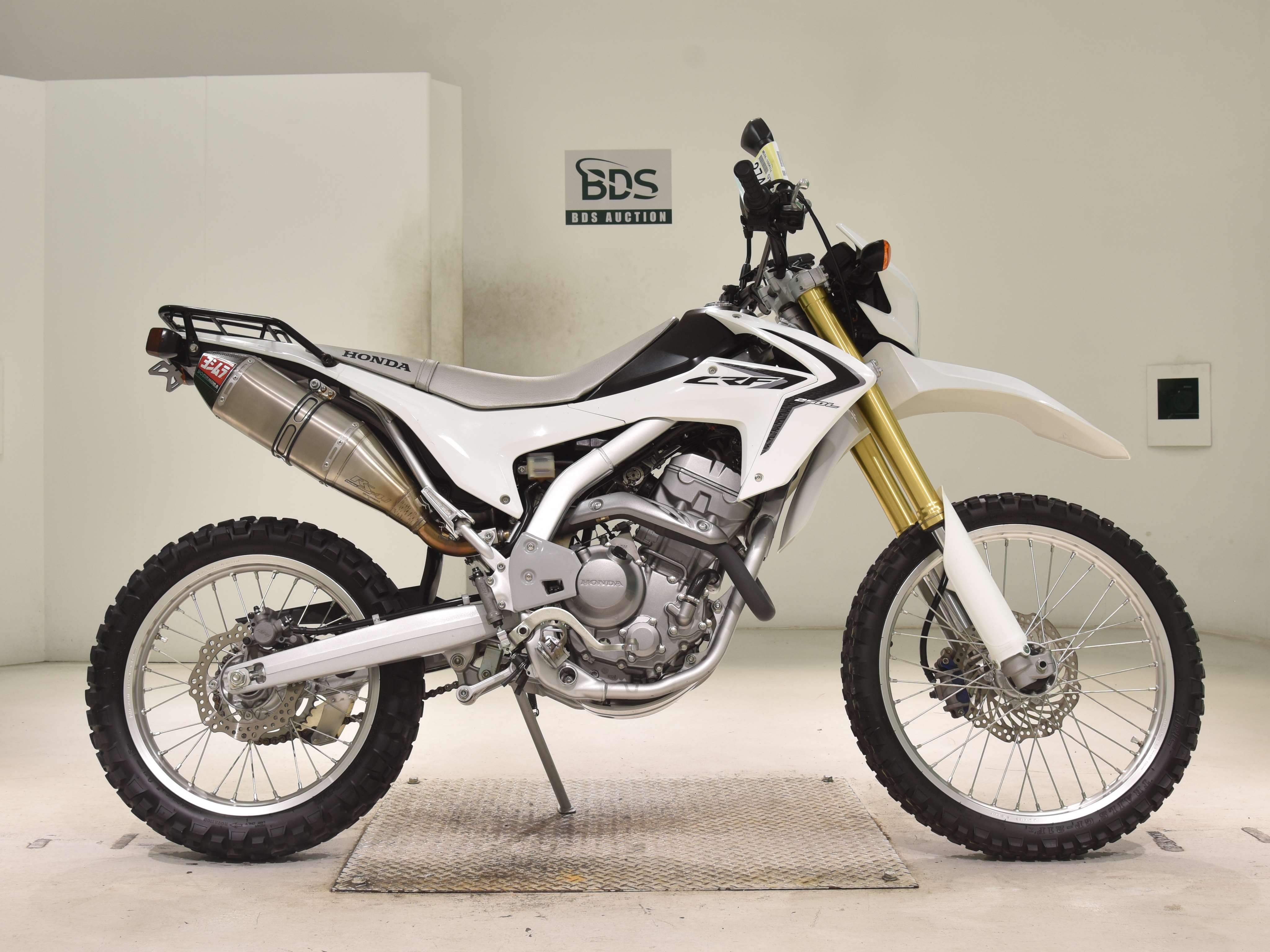 #