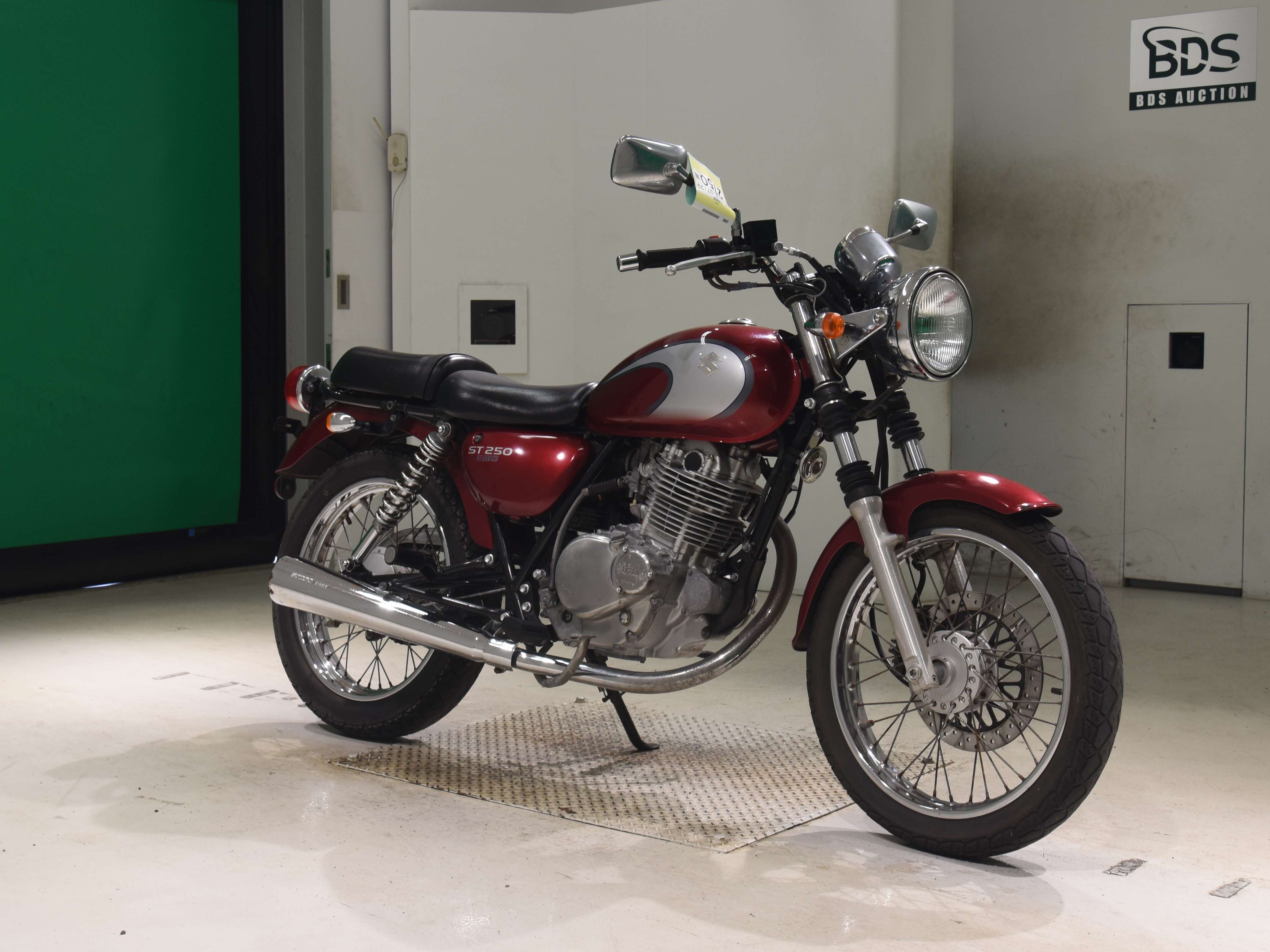 #