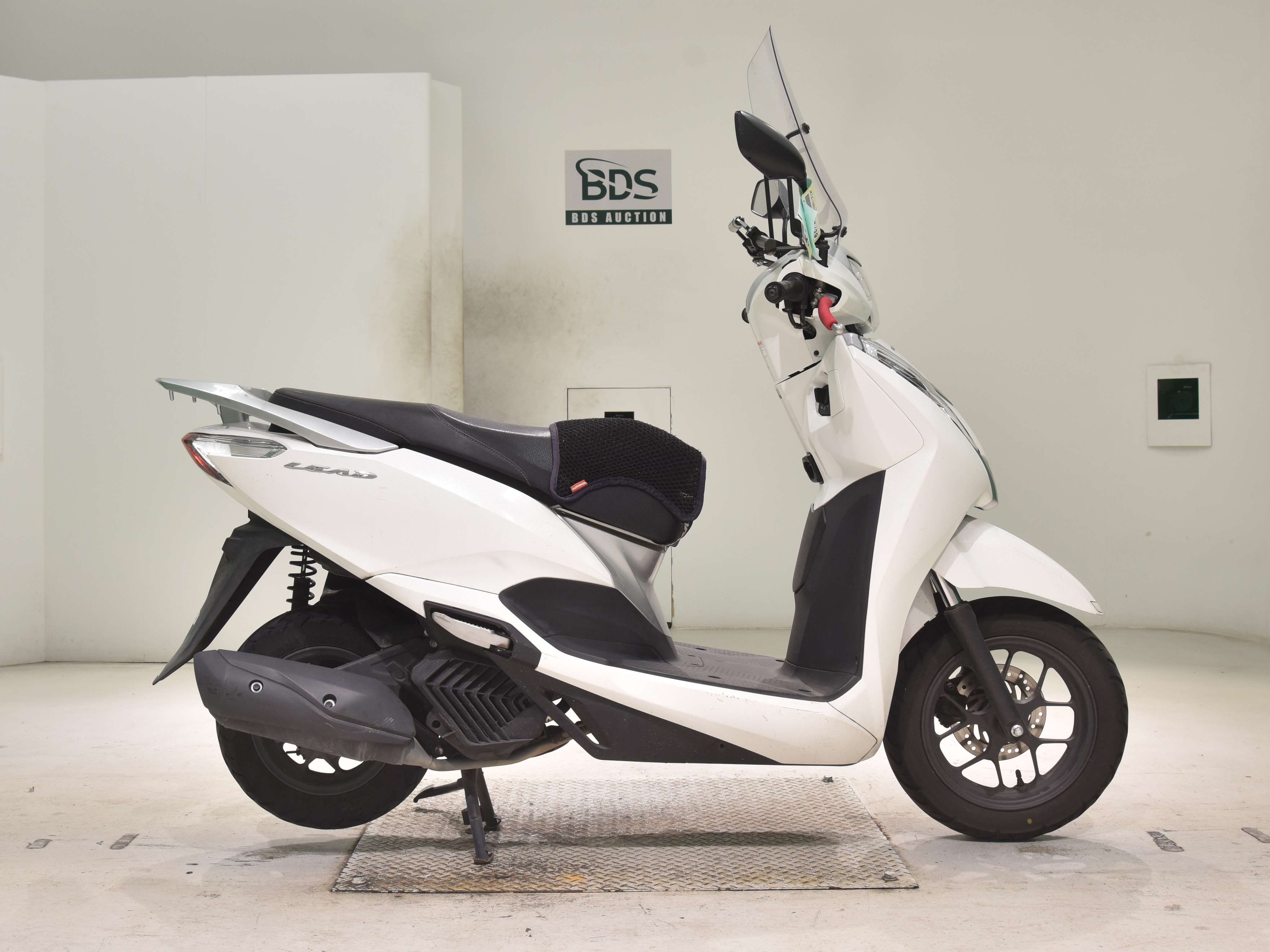 #