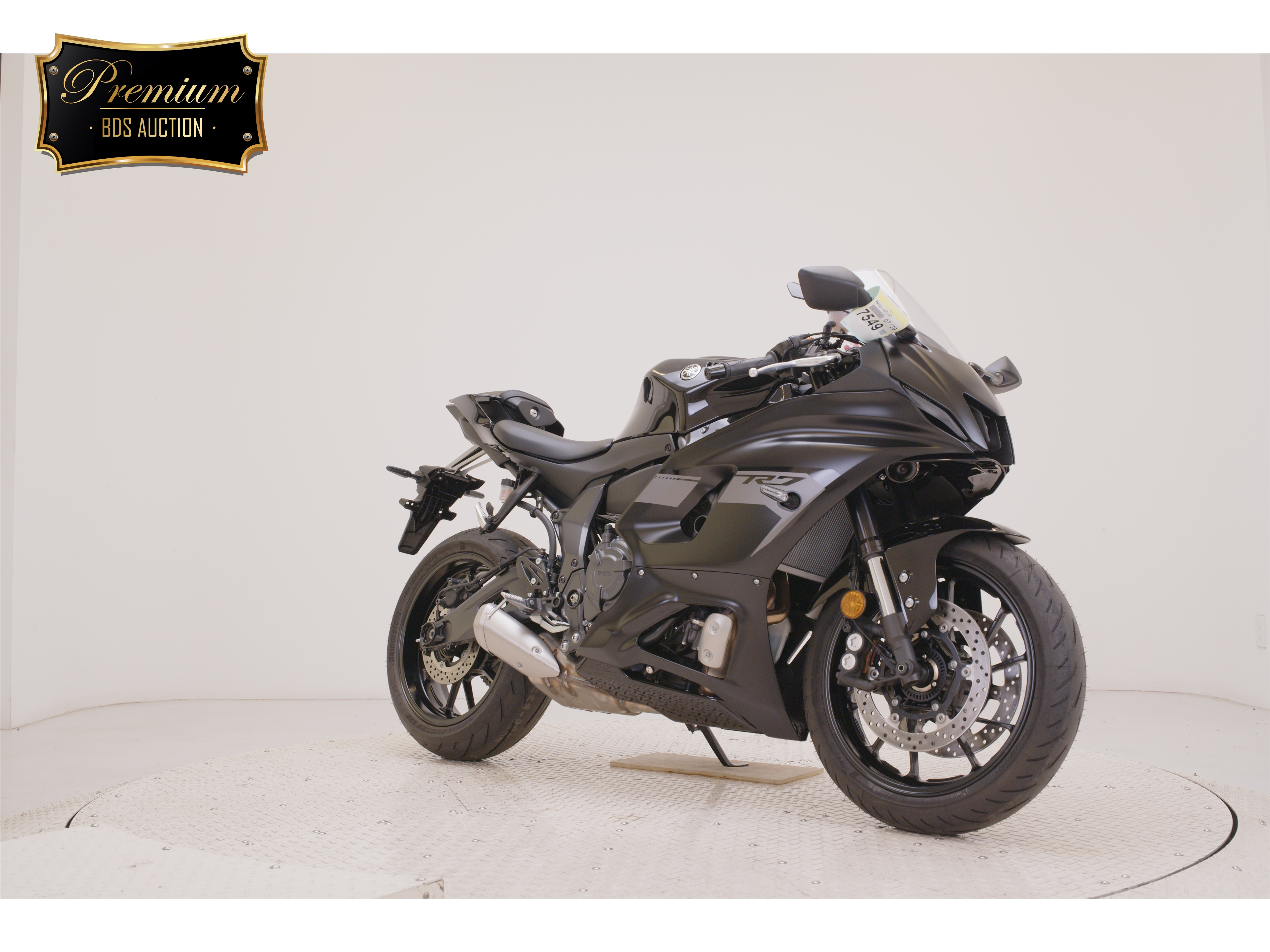 #