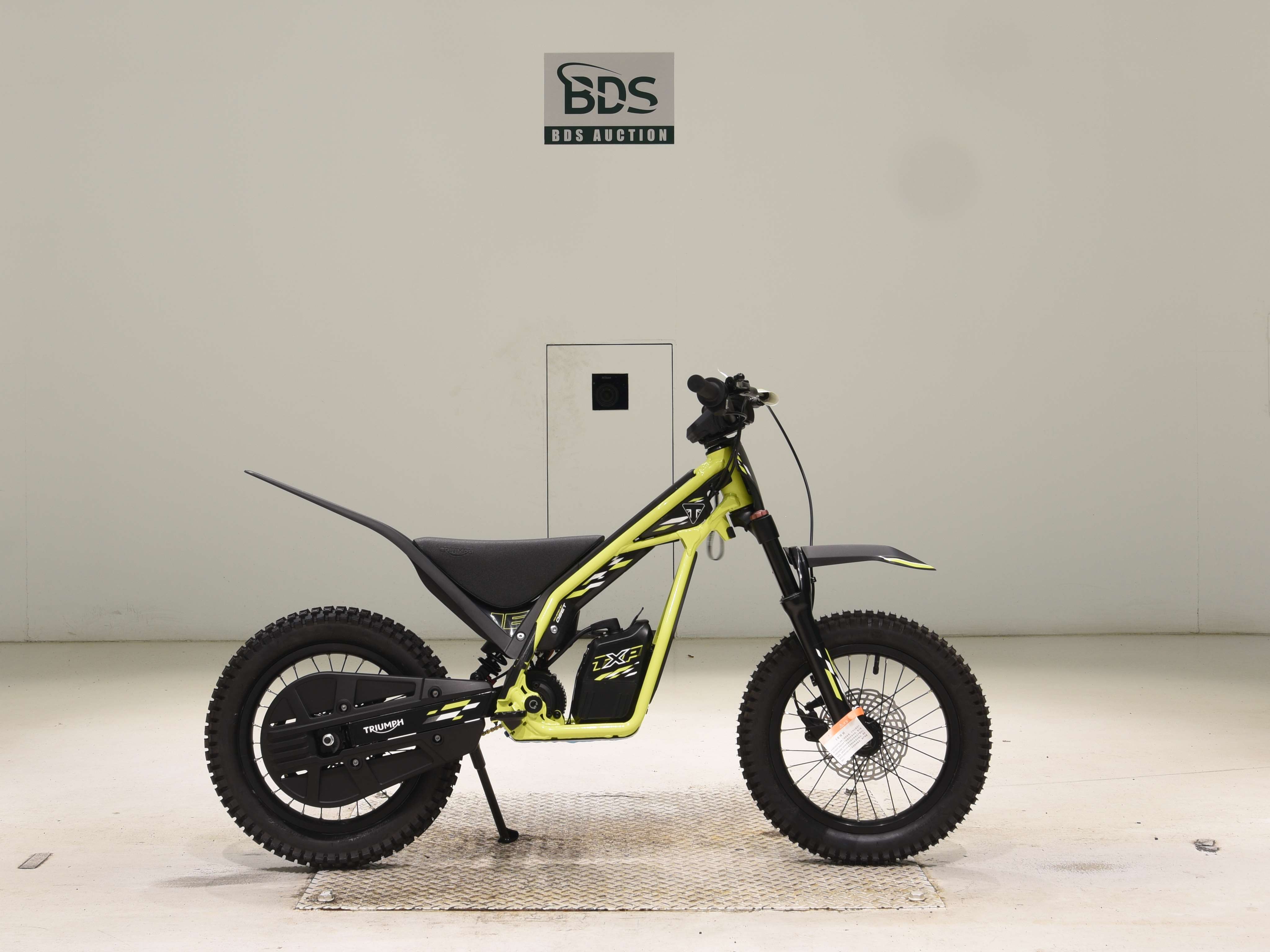 #