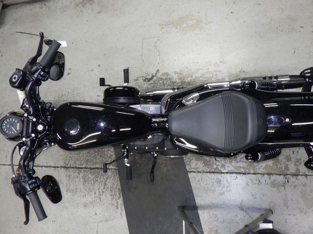 Chassis
