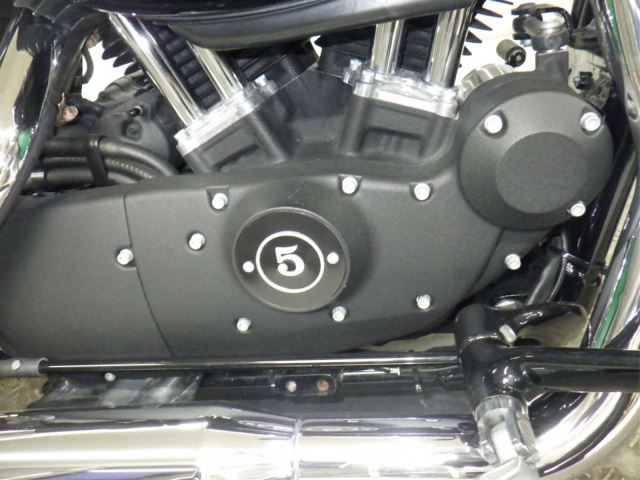 E. G