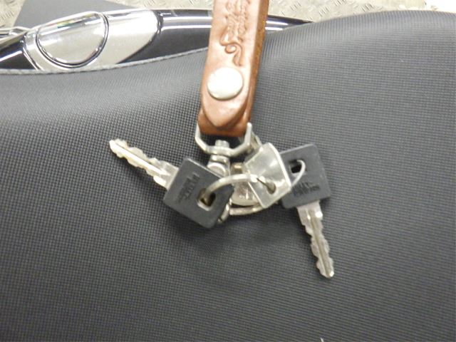 Electrical