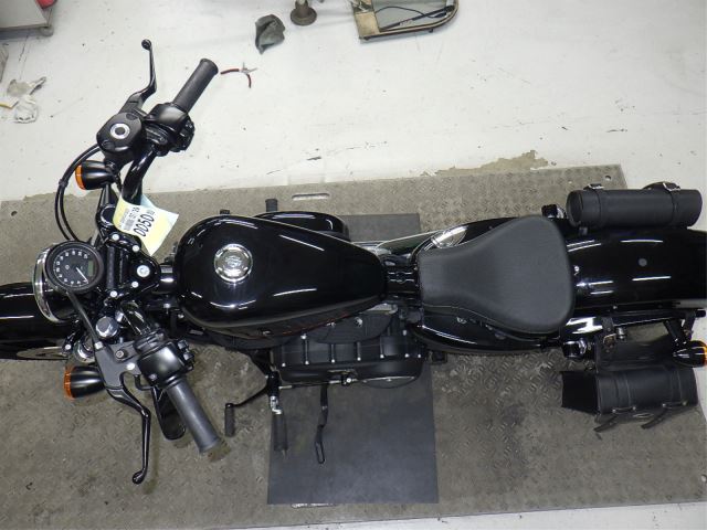 Chassis