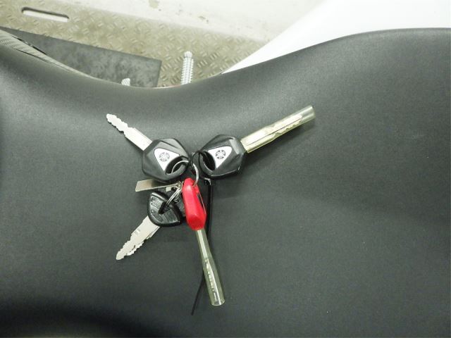 Electrical