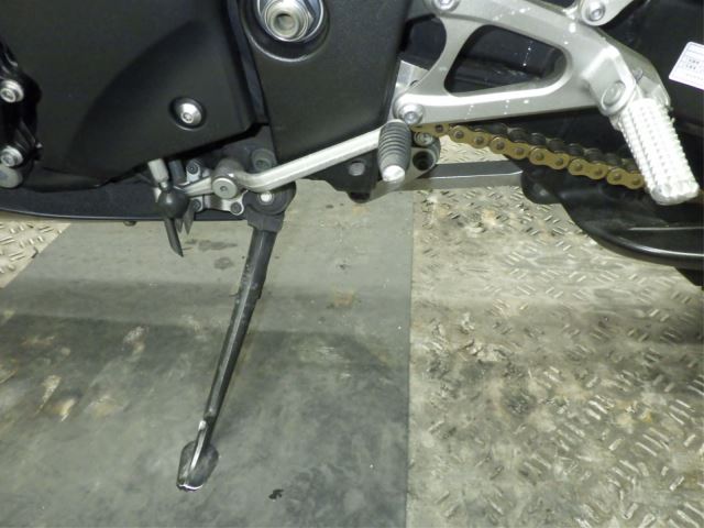 Chassis