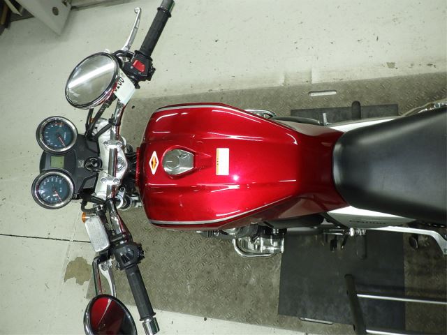 Chassis