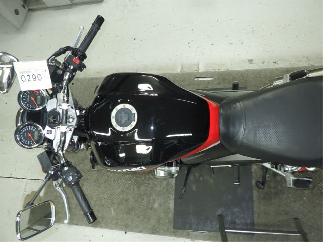 Chassis