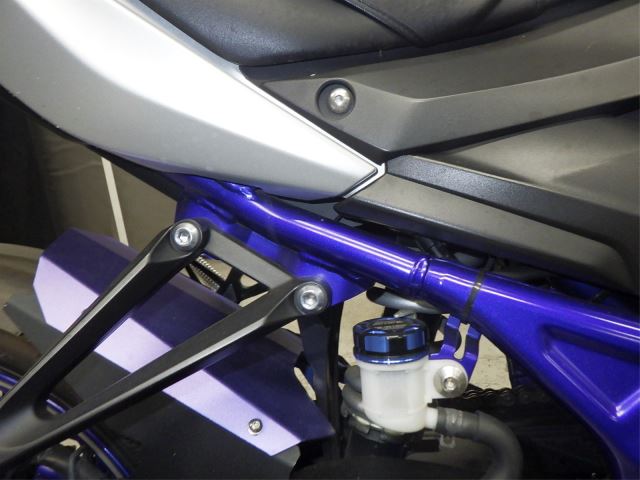 Chassis