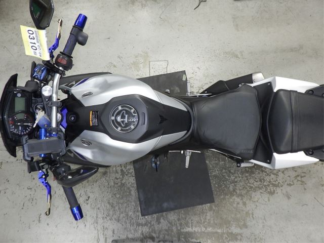 Chassis