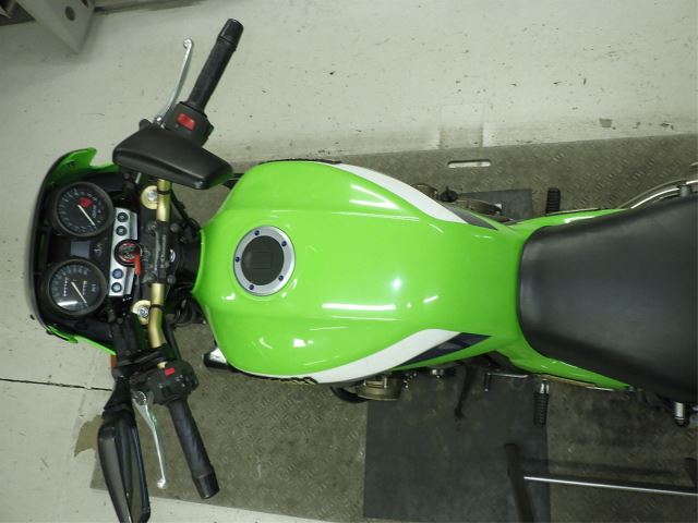 Chassis