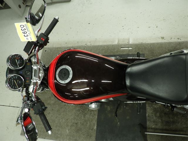 Chassis