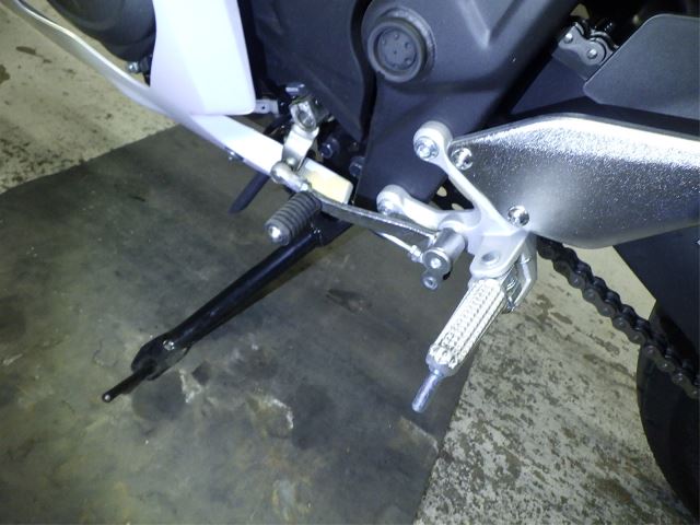 Chassis