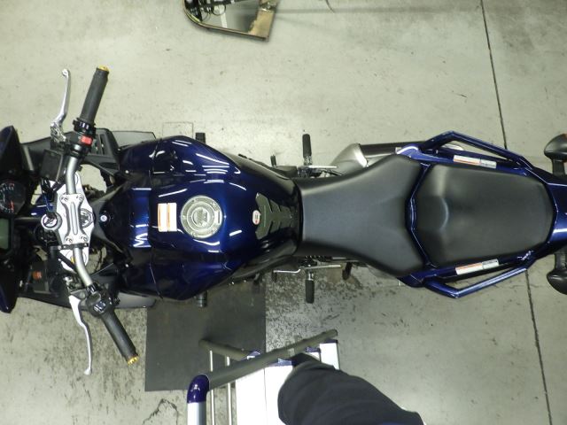 Chassis