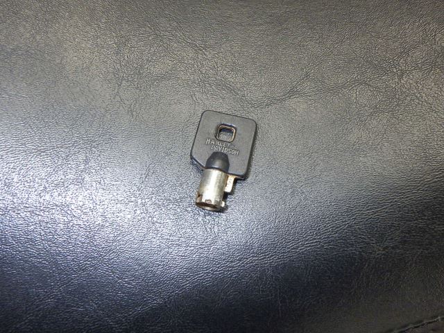 Electrical