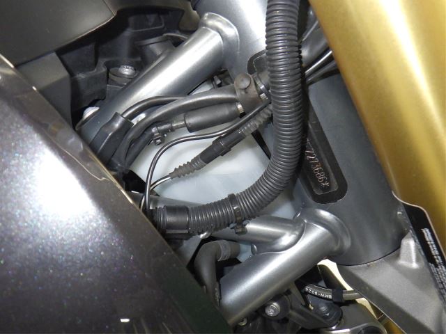 Chassis