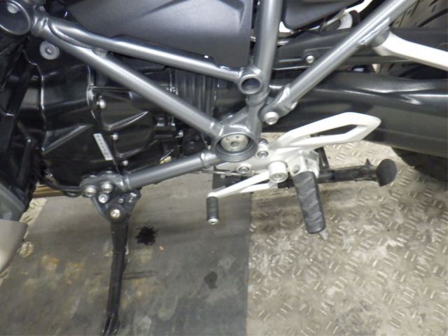 Chassis