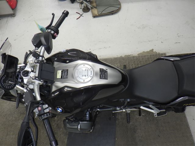Chassis