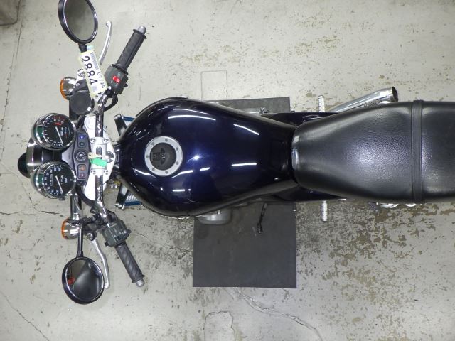 Chassis