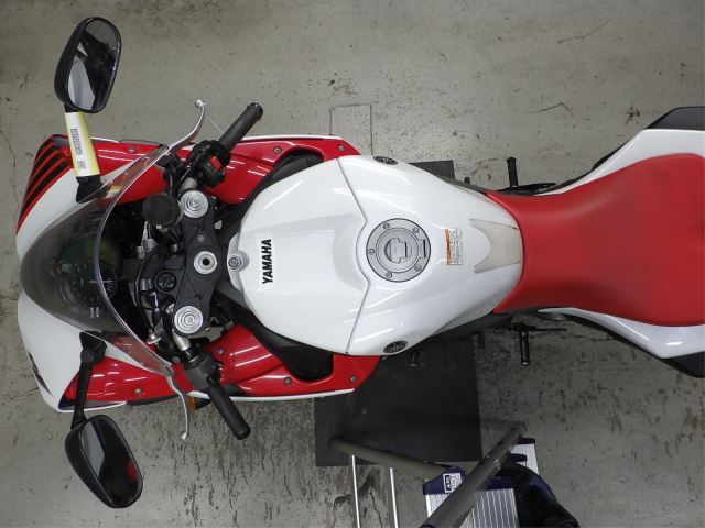 Chassis