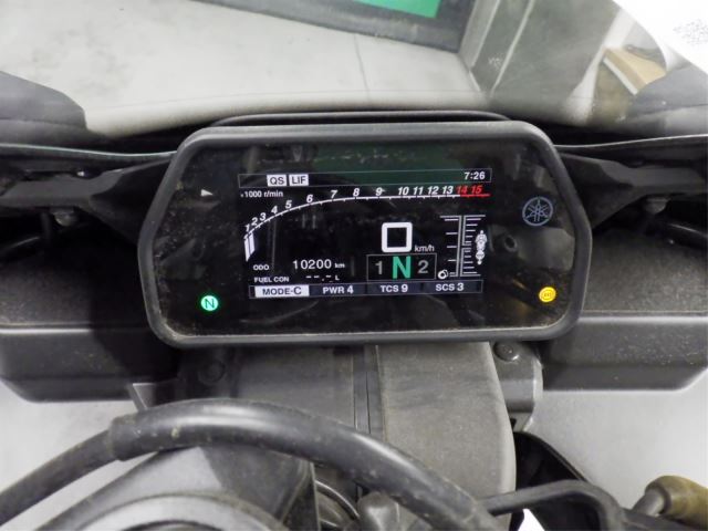 Electrical