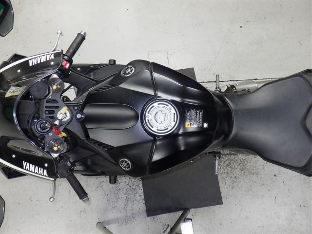Chassis