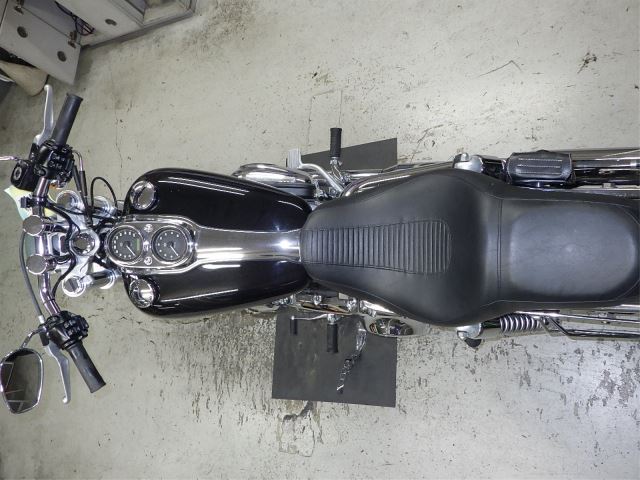 Chassis