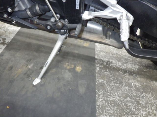 Chassis