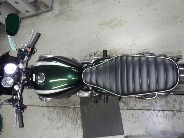 Chassis