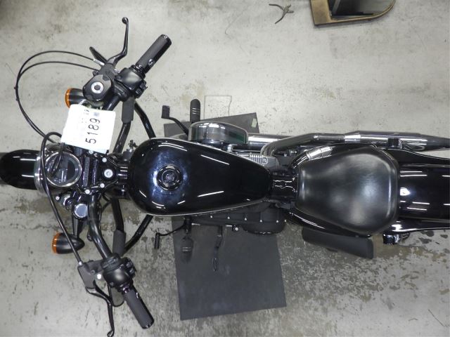 Chassis
