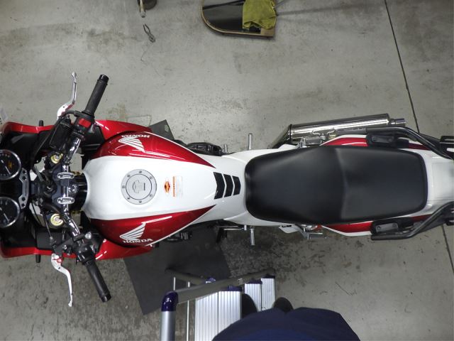 Chassis