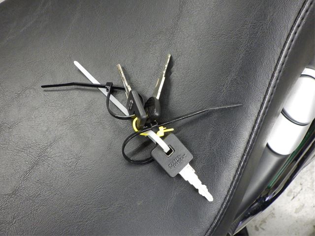 Electrical