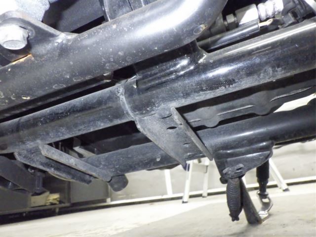 Chassis
