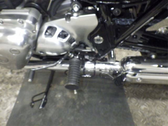 Chassis