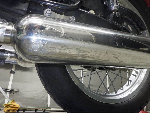 Electrical
