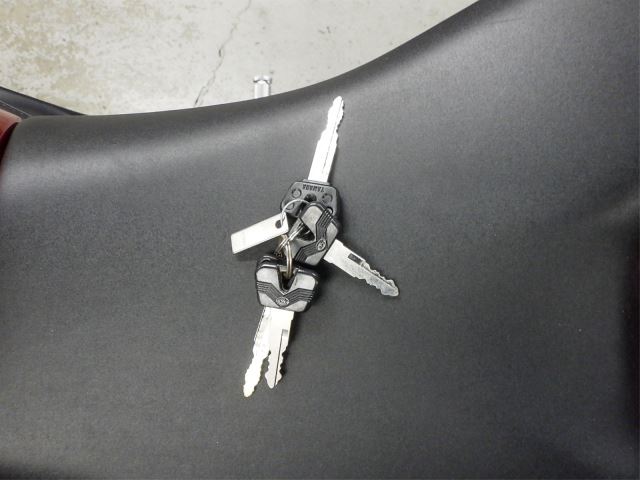 Electrical